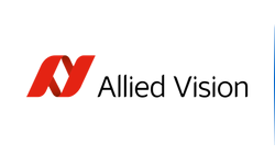 Allied Vision��������һ�ҹ�˾?